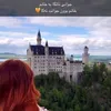 tarashsabr3