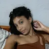 secretz_layne