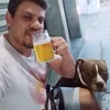gabrielouverneyme