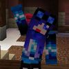 laura_minecrafter