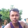user7966171113709