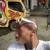 yanndiaman