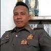 bangdt84_
