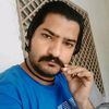 malikazeem2897