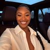 Mina | Wealth Dating Coach