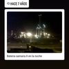arnulfosairsobera