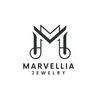 marvellia2232
