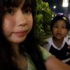 kirari_momobami23
