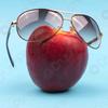 manzana_con_lentes