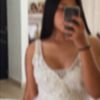 caterine.15