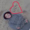 theylovelilaa
