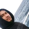 janearth06
