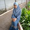sitiromlah496