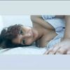 alaia_caicedo