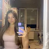majczii77