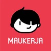 MauKerja