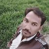 allahmuhmmad060
