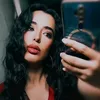 rehamharet