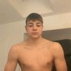 ririk_pidoras