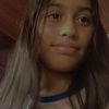 hay_lavida22