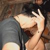 mhsipit