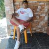 jeycosalazar29