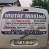 Mutaf210