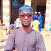 aminu_m_ahmad