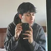 francescomazzoni_