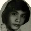 cuongtran1971