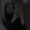 noor58962