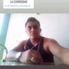 jhondercito0