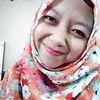 aiu_cute