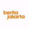 beritajakarta
