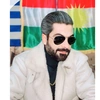 ranj.barzani90