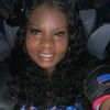 meshaedwards1708