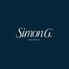 simongjewelry