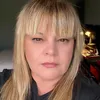 lornapettman