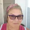 babydahl96