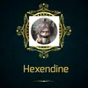 hexendine