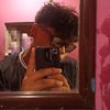 sfldanny_of