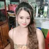 hoanghanhnail94