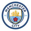 cfcmanchester_city_fan