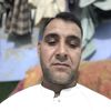alinawazkhan216