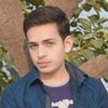 muhammad_hashir67
