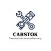 carstokpolska