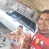 lucasfrancisco755