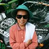 44_ready