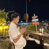 mt_08.11
