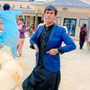 bilalkhannasar47047
